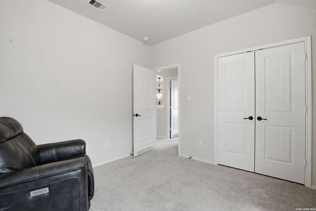 6321 Iris Run, New Braunfels, TX 78132