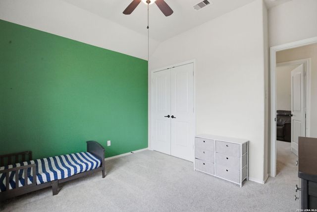 6321 Iris Run, New Braunfels, TX 78132