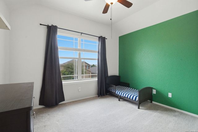 6321 Iris Run, New Braunfels, TX 78132