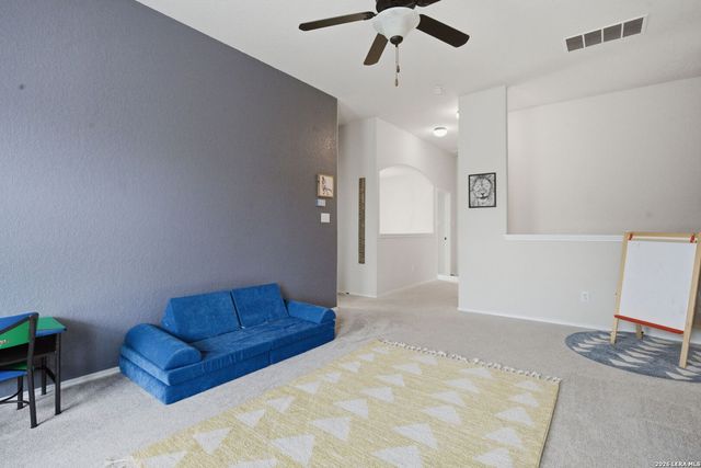 6321 Iris Run, New Braunfels, TX 78132