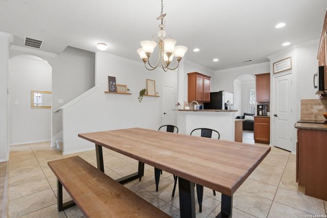 6321 Iris Run, New Braunfels, TX 78132