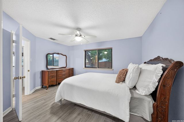 7215 Brandyridge, San Antonio, TX 78250