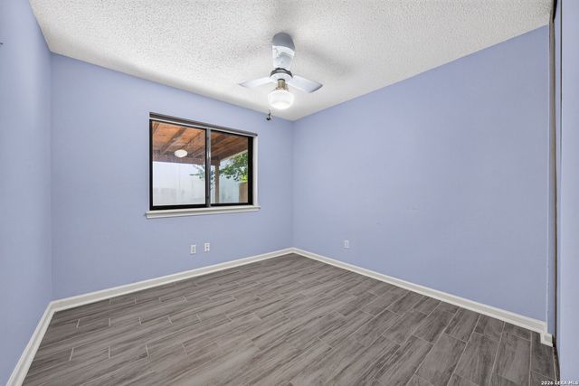 7215 Brandyridge, San Antonio, TX 78250