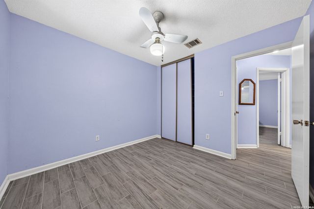 7215 Brandyridge, San Antonio, TX 78250