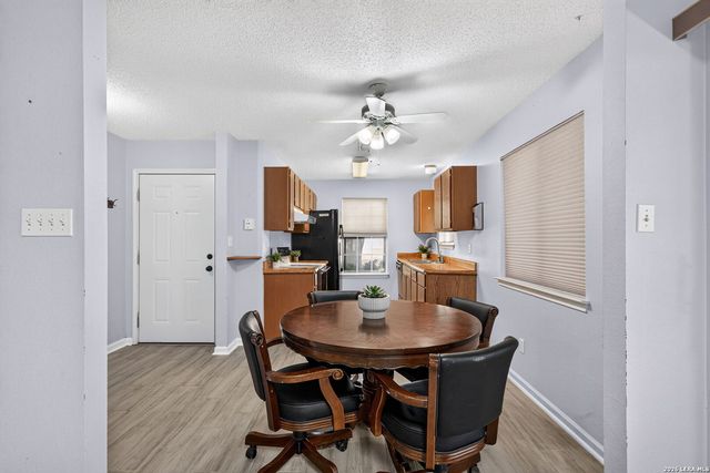 7215 Brandyridge, San Antonio, TX 78250