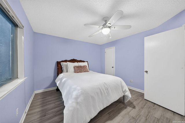 7215 Brandyridge, San Antonio, TX 78250