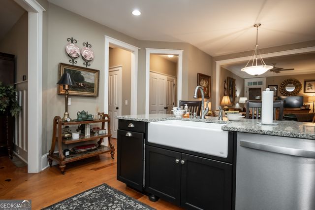 11 Chestnut Oak Run, Athens, GA 30607