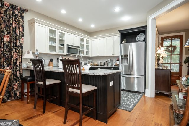 11 Chestnut Oak Run, Athens, GA 30607