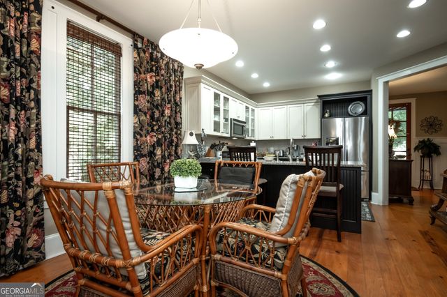11 Chestnut Oak Run, Athens, GA 30607