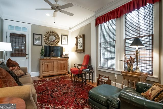 11 Chestnut Oak Run, Athens, GA 30607