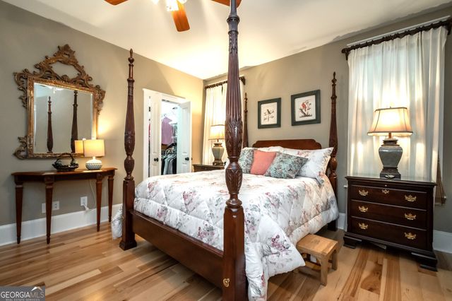 11 Chestnut Oak Run, Athens, GA 30607