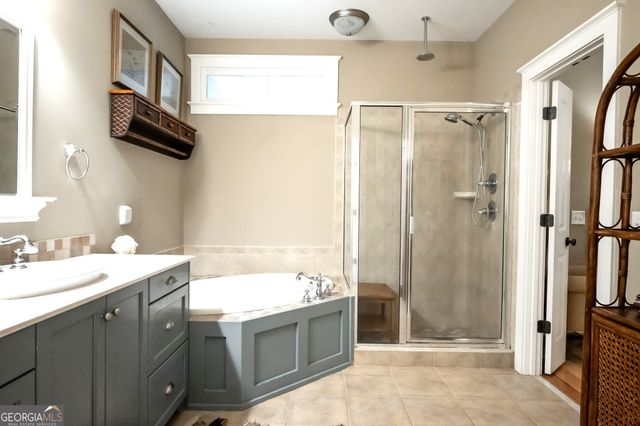 11 Chestnut Oak Run, Athens, GA 30607