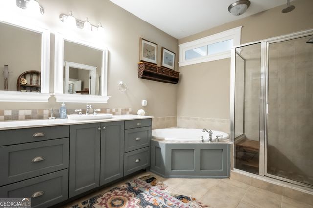 11 Chestnut Oak Run, Athens, GA 30607