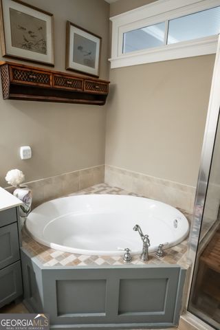 11 Chestnut Oak Run, Athens, GA 30607