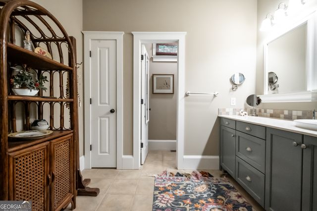 11 Chestnut Oak Run, Athens, GA 30607