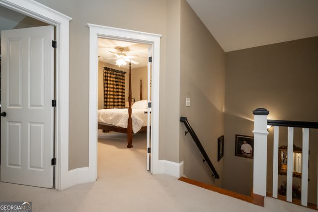 11 Chestnut Oak Run, Athens, GA 30607