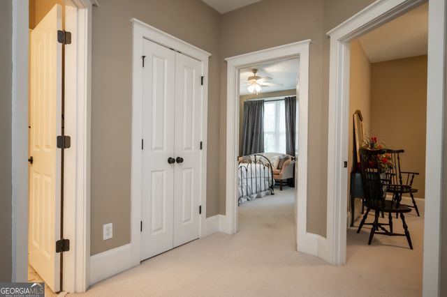 11 Chestnut Oak Run, Athens, GA 30607