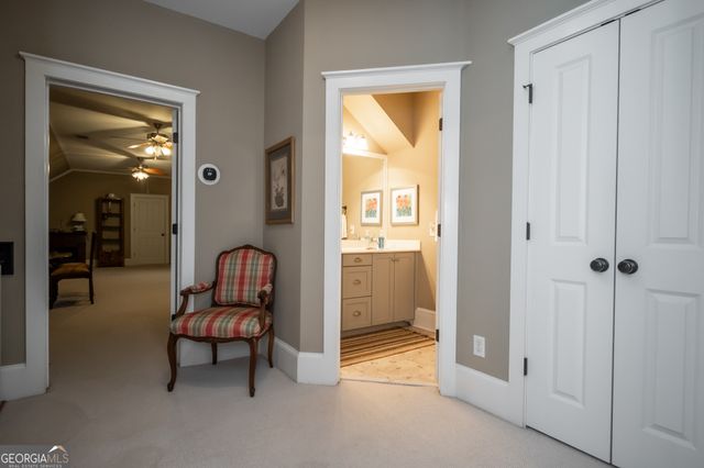 11 Chestnut Oak Run, Athens, GA 30607
