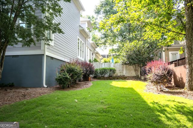 11 Chestnut Oak Run, Athens, GA 30607