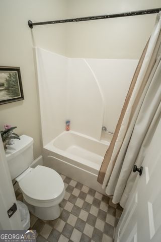 11 Chestnut Oak Run, Athens, GA 30607