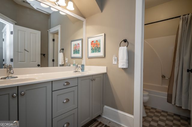 11 Chestnut Oak Run, Athens, GA 30607