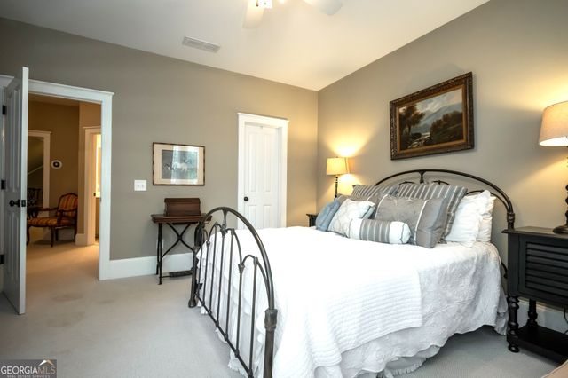 11 Chestnut Oak Run, Athens, GA 30607