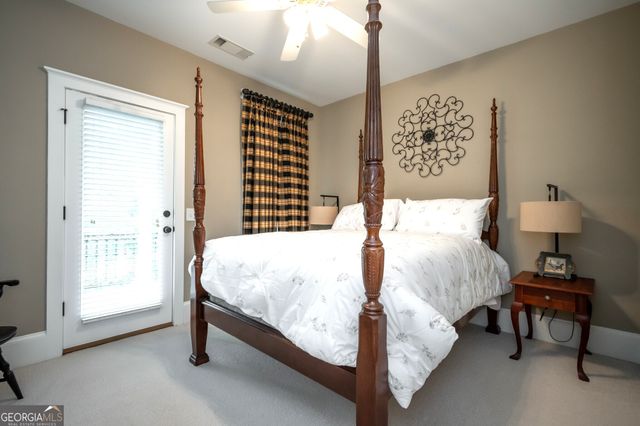 11 Chestnut Oak Run, Athens, GA 30607
