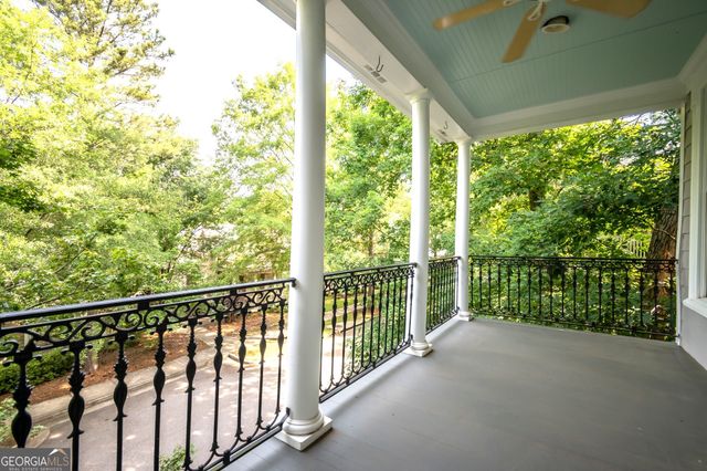 11 Chestnut Oak Run, Athens, GA 30607