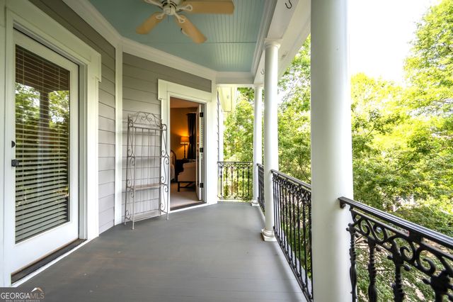 11 Chestnut Oak Run, Athens, GA 30607
