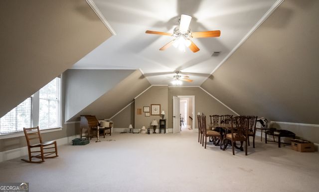 11 Chestnut Oak Run, Athens, GA 30607