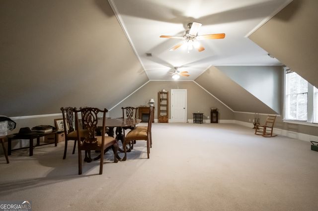 11 Chestnut Oak Run, Athens, GA 30607