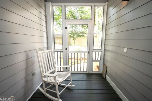 11 Chestnut Oak Run, Athens, GA 30607