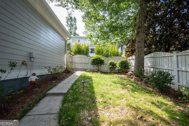 11 Chestnut Oak Run, Athens, GA 30607