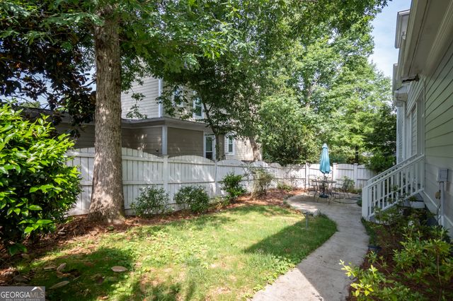 11 Chestnut Oak Run, Athens, GA 30607