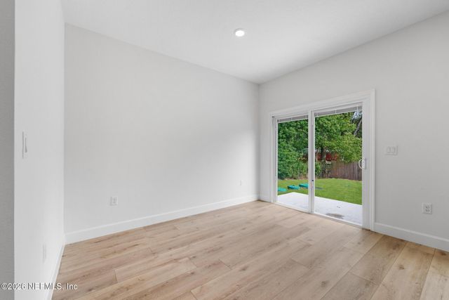 8736 SUSIE Street, Jacksonville, FL 32210
