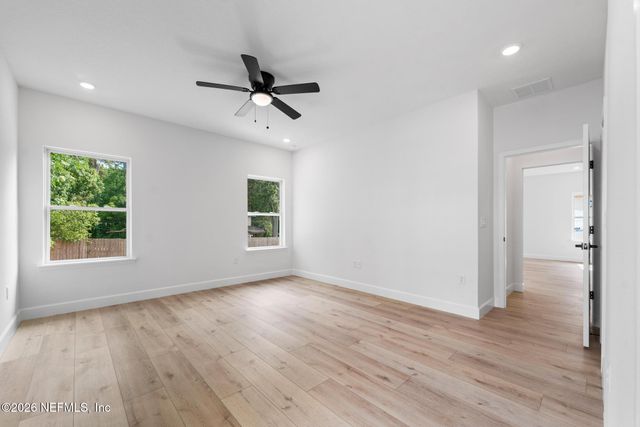 8736 SUSIE Street, Jacksonville, FL 32210