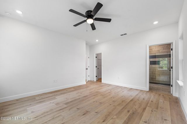 8736 SUSIE Street, Jacksonville, FL 32210