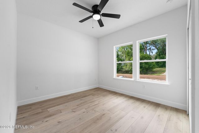 8736 SUSIE Street, Jacksonville, FL 32210