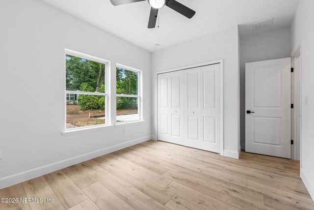8736 SUSIE Street, Jacksonville, FL 32210