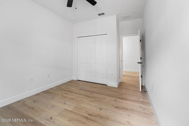 8736 SUSIE Street, Jacksonville, FL 32210