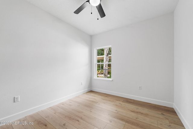 8736 SUSIE Street, Jacksonville, FL 32210
