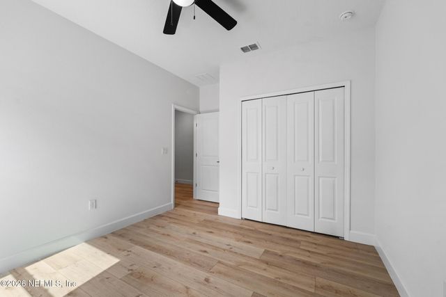 8736 SUSIE Street, Jacksonville, FL 32210