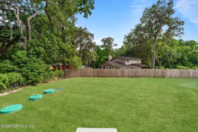 8736 SUSIE Street, Jacksonville, FL 32210