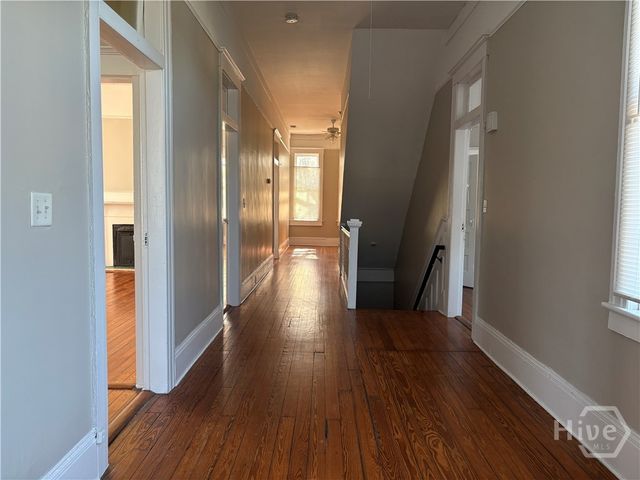 836 E Henry Street C, Savannah, GA 31401