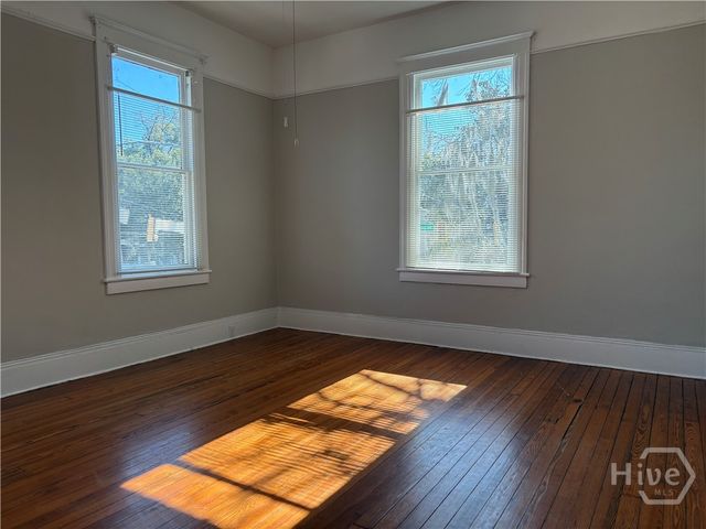 836 E Henry Street C, Savannah, GA 31401