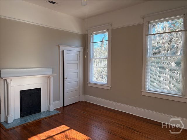 836 E Henry Street C, Savannah, GA 31401