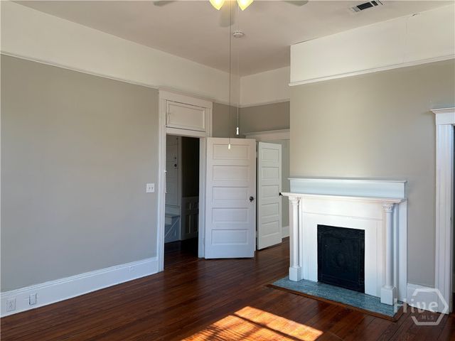 836 E Henry Street C, Savannah, GA 31401