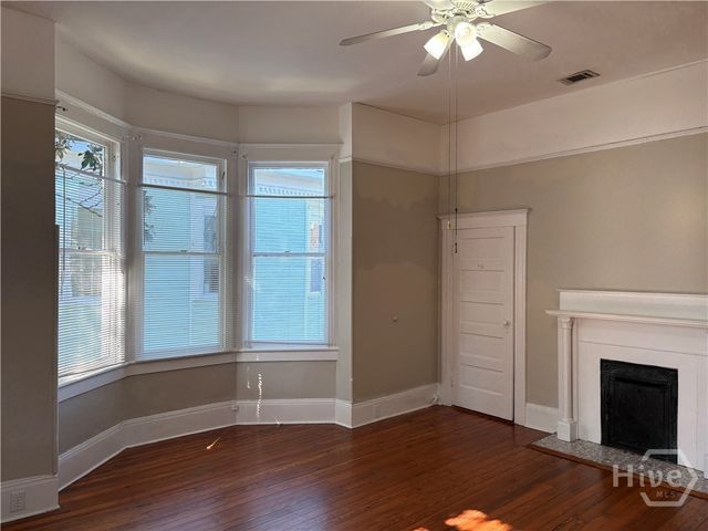 836 E Henry Street C, Savannah, GA 31401