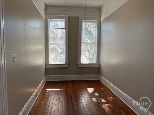 836 E Henry Street C, Savannah, GA 31401