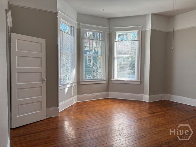 836 E Henry Street C, Savannah, GA 31401